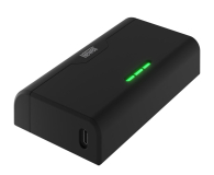 Newell ładowarka USB-C do GoPro H5/H6/H7/H8/H9/H10/H11 - 1185031 - zdjęcie 4
